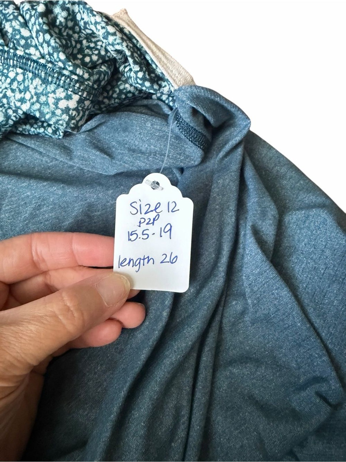 Lululemon Moment to Moment 2 in 1 Active Top size 12