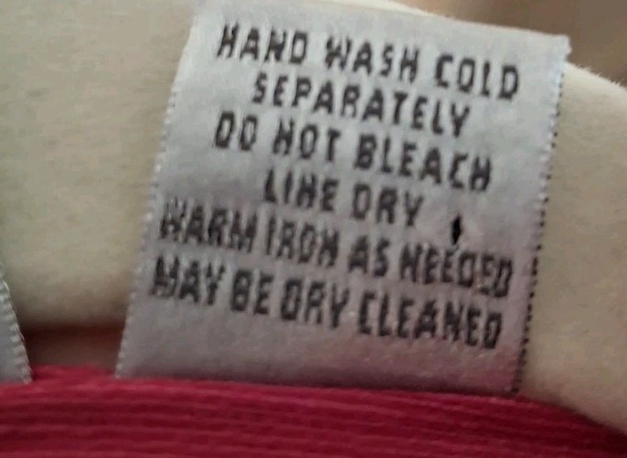 Chico’s Linen Silk Blend Button Front Shirt M Sheer Breathable Resort Hot Pink