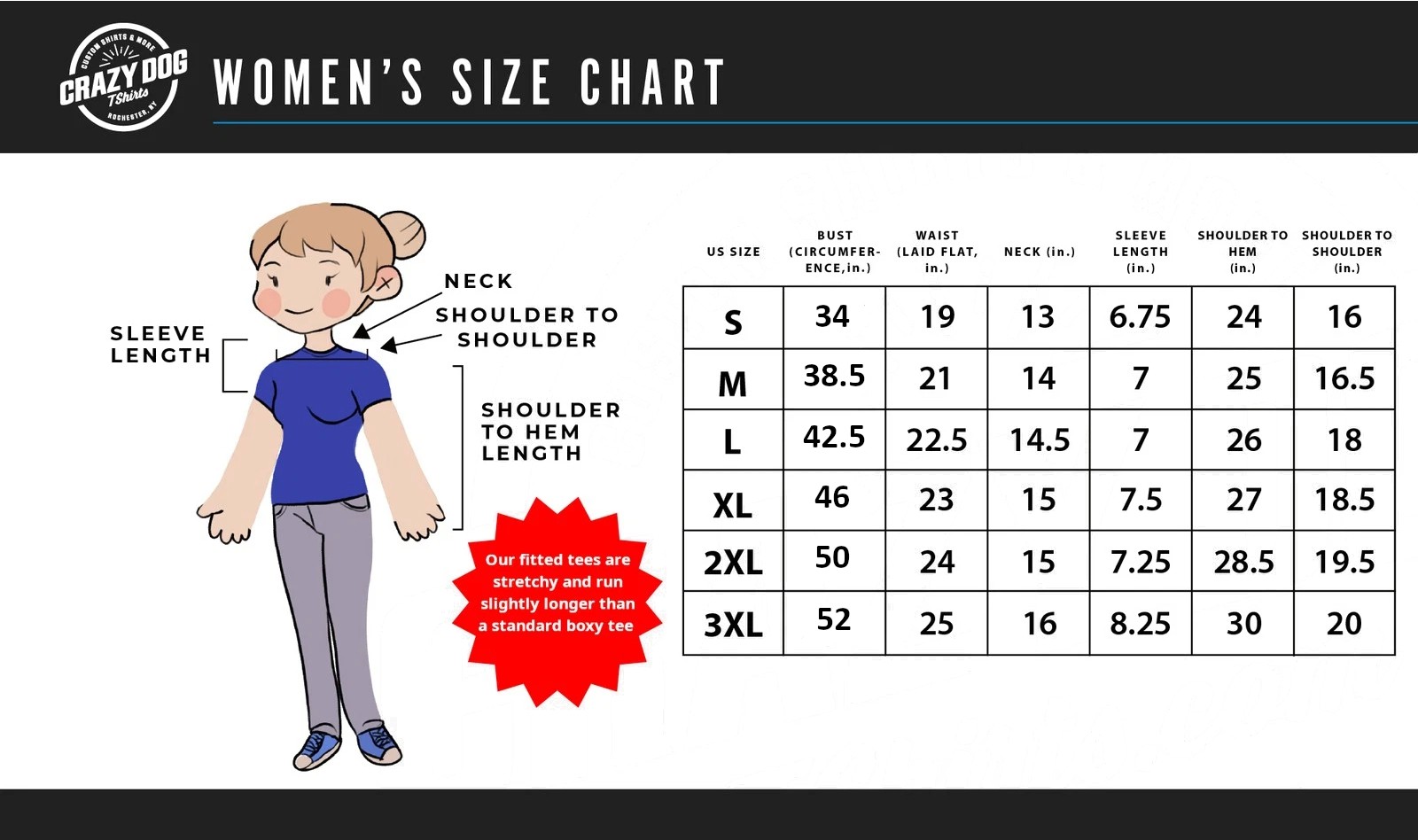 Womens Funny T Shirts Poof I Lost Interest Sarcastic Graphic Tee For Ladies