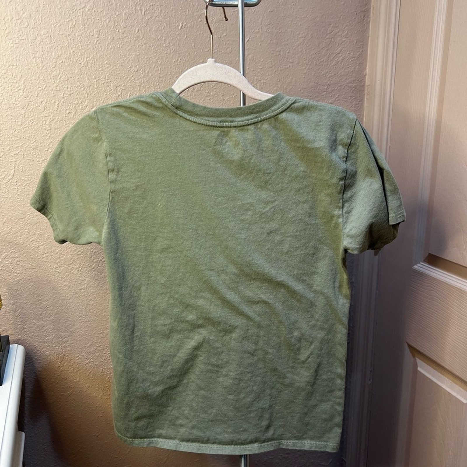 O’Neill Paradise Tee