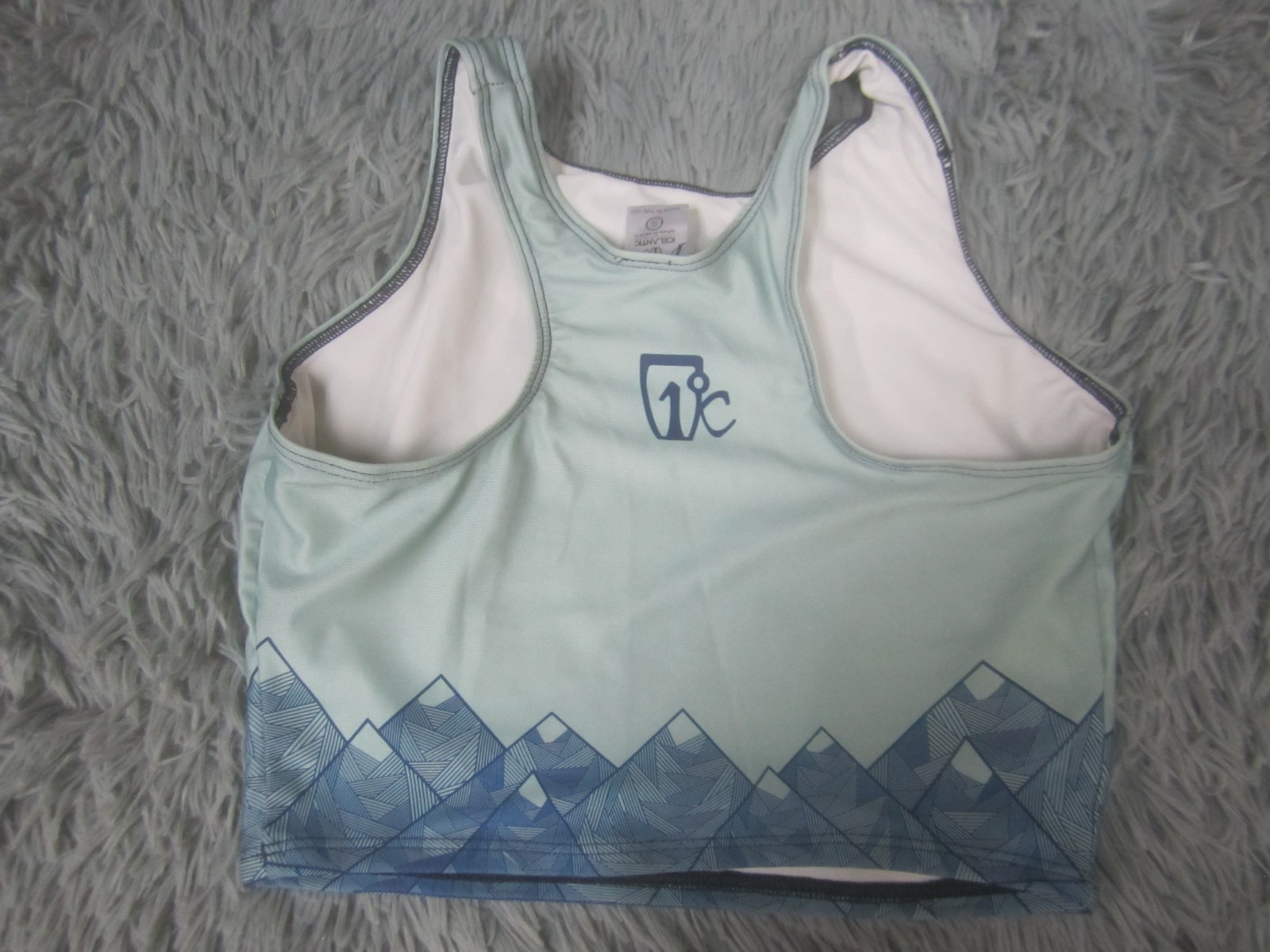 Womens Tops and Dress Size Small Casual Various Brands Lot of 7
