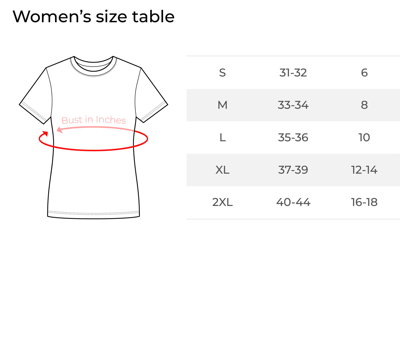 Exercise Motivation Required Women’s T-Shirt – V-Neck Gym Fitness Funny Lazy