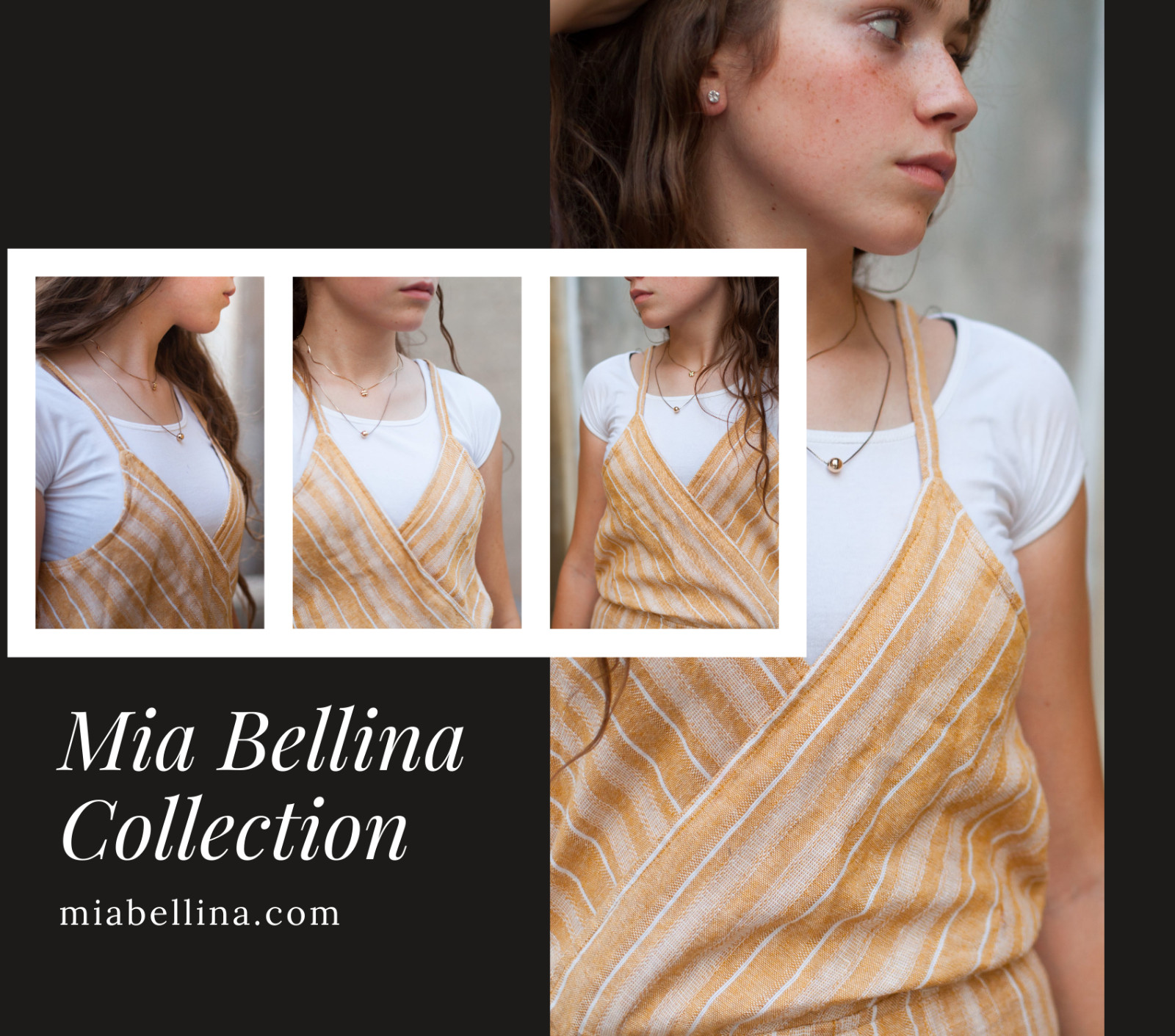Mina Bellina Women’s Padded Bralette Crop Top Cap Sleeve 88% Nylon 12% Spandex