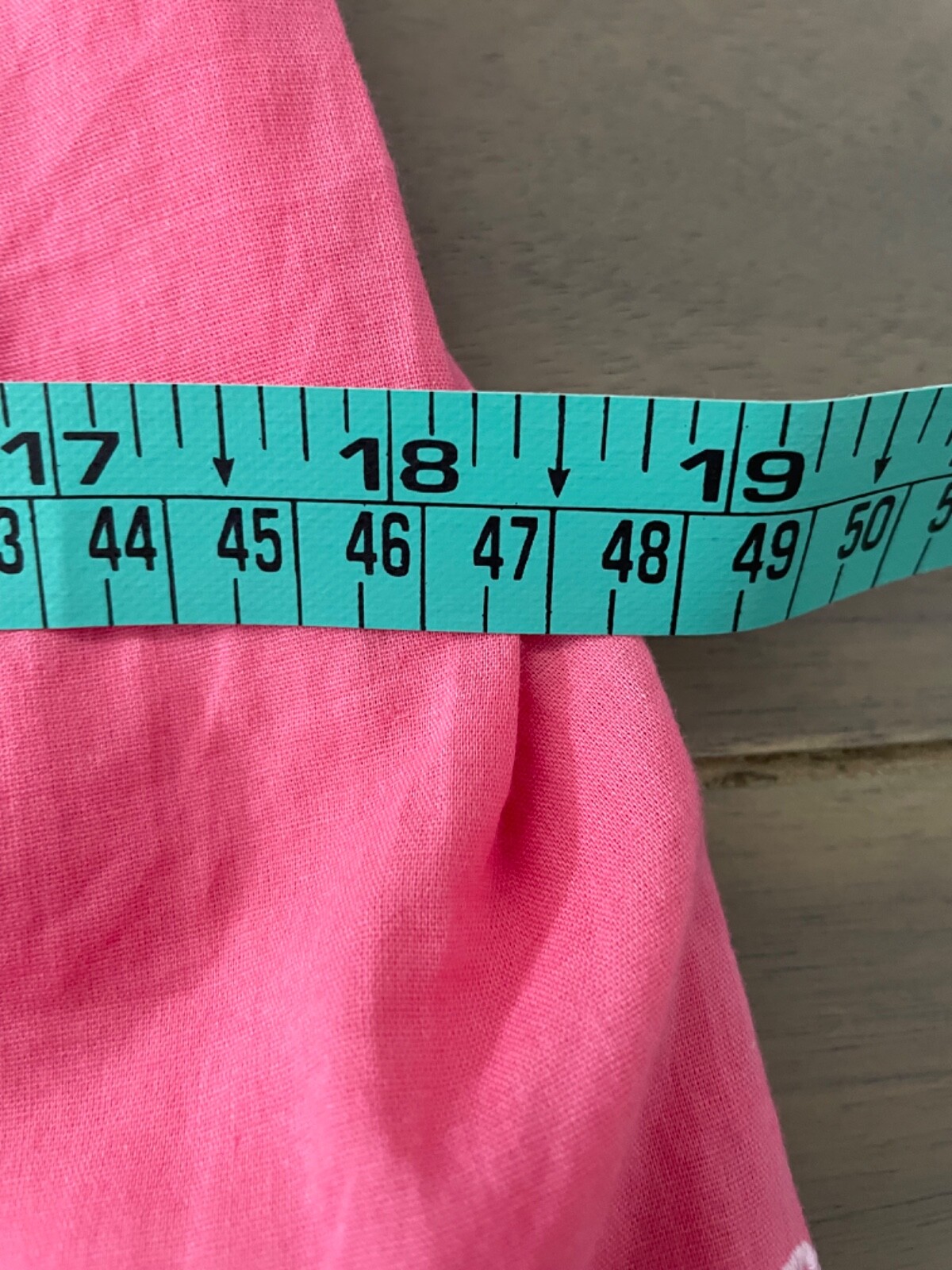 Billabong Women’s Sz M Top Camisole Pink Melon Adjustable Straps Elastic Back