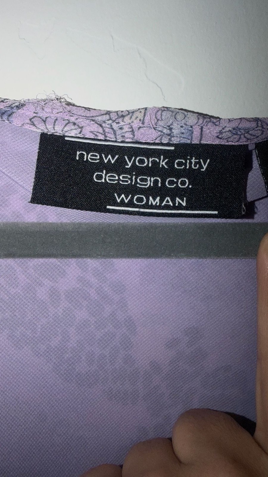 New York City Design Co.