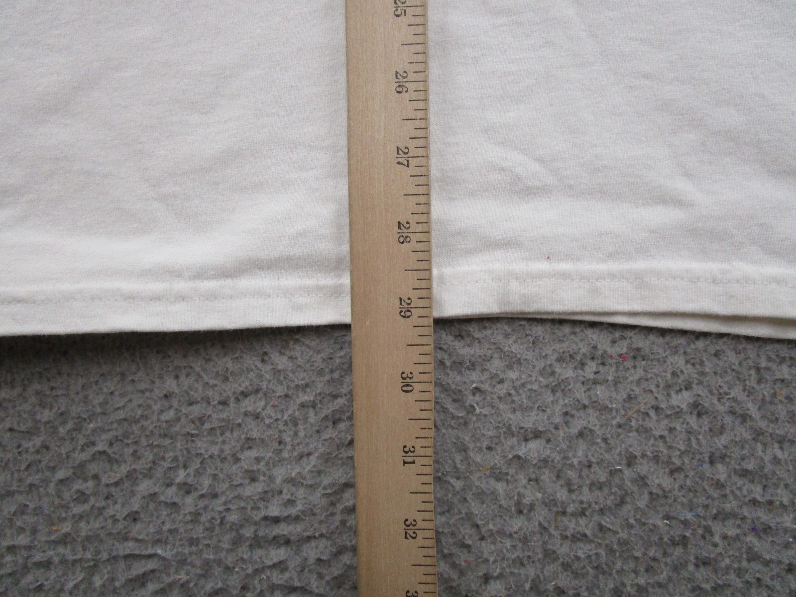 VTG 90s Mary Engelbreit ME Mountain shirt OKAY IM IN CHARGE HERE Grandma core XL