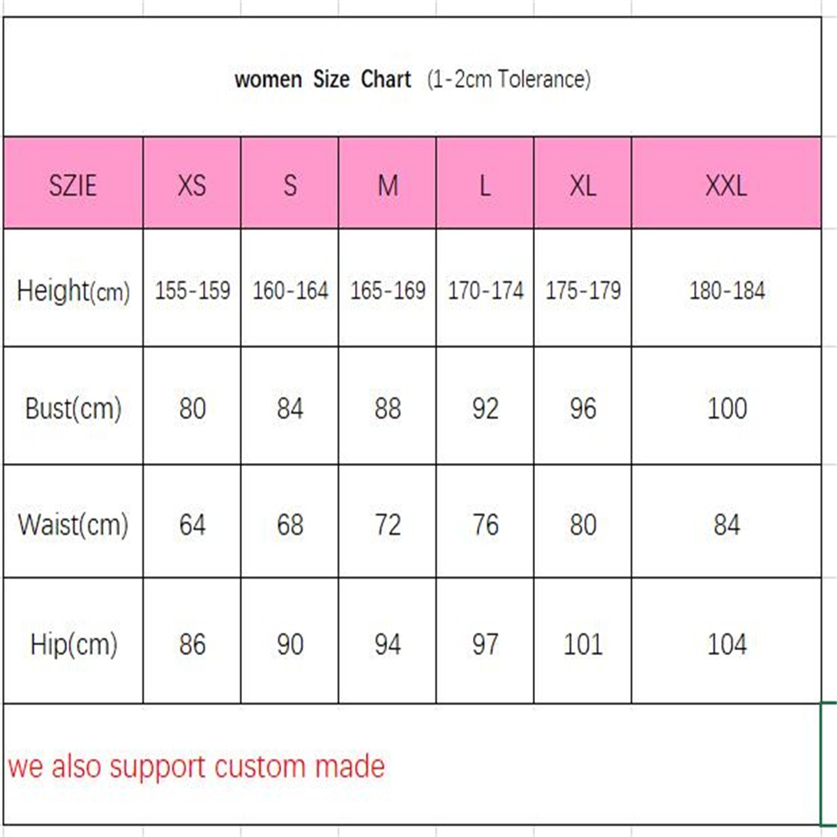 Latex Garter Top With Fastening Straps Lingerie Vest Halloween Party Costume