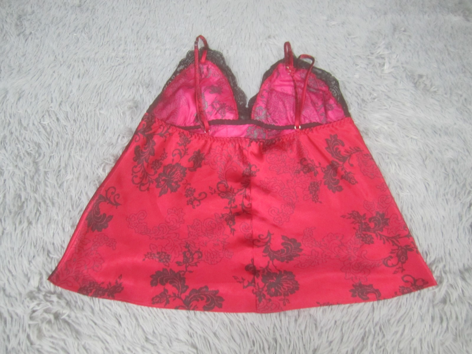 Womens Tops and Dress Size Large Casual Various Brands Lot of 6