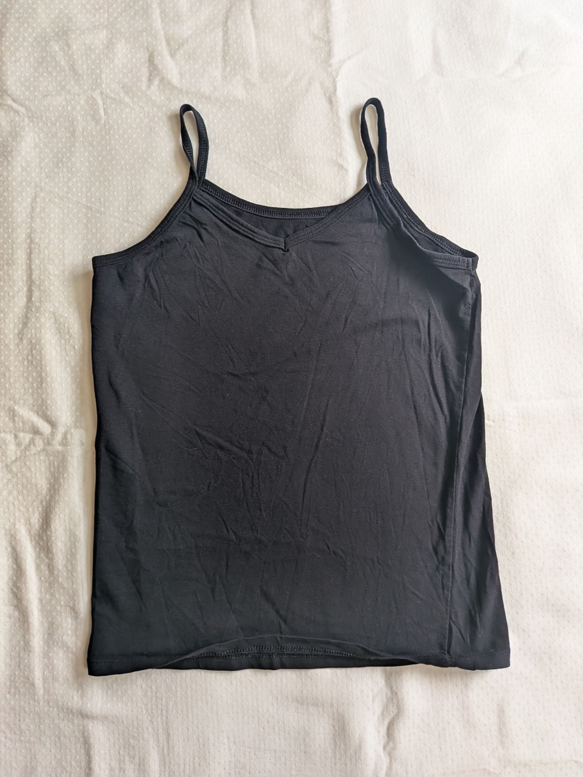 lot of 7 tank tops mixed brands small