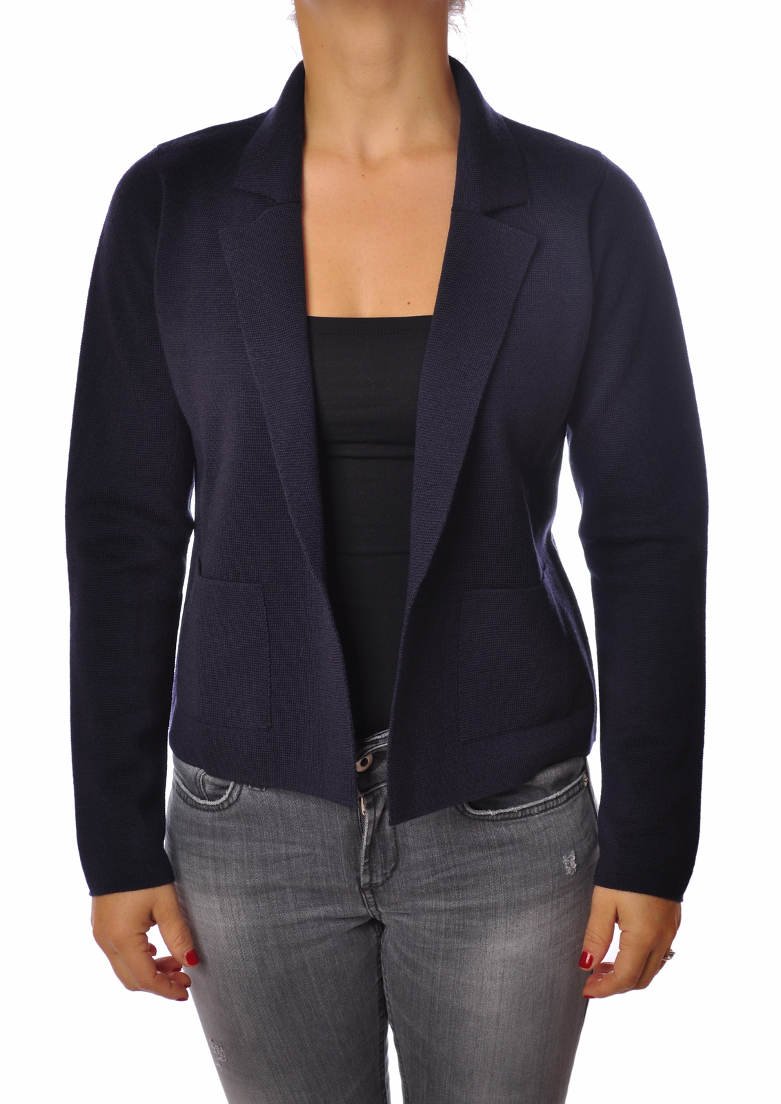 Ottod’ame – None – Female – Blue – 2885113B184602