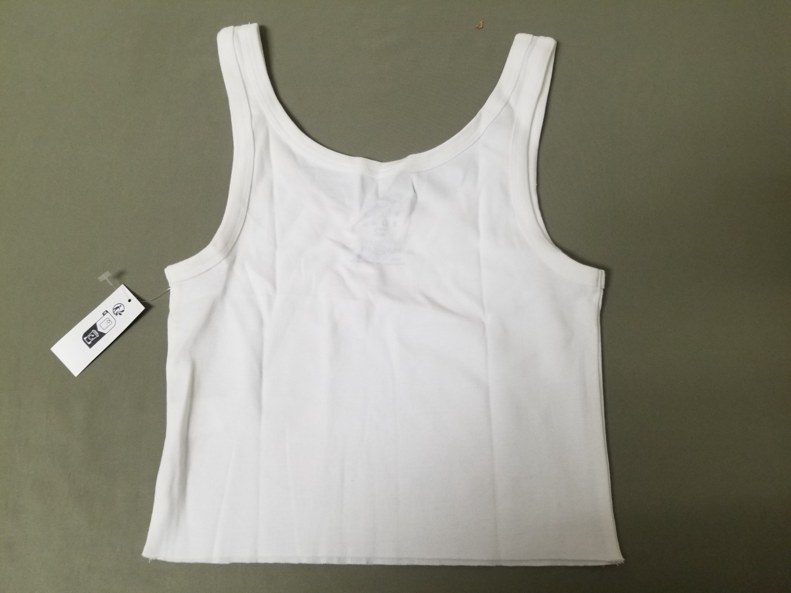 New Billabong Womens Spring Dream Tank Top.