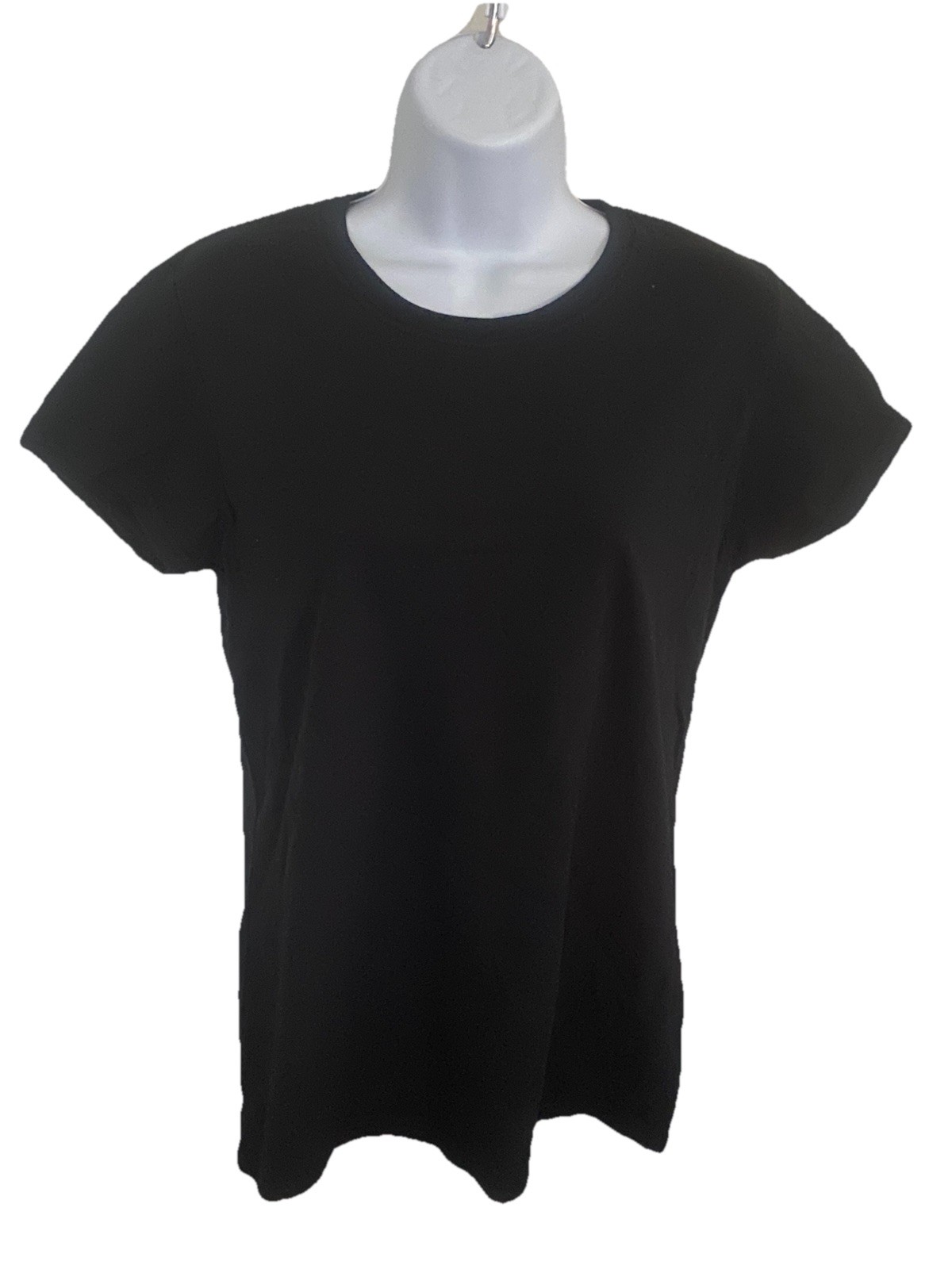 WOMENS G500L GILDAN PLAIN T-SHIRT SIZE 3X LARGE NEW