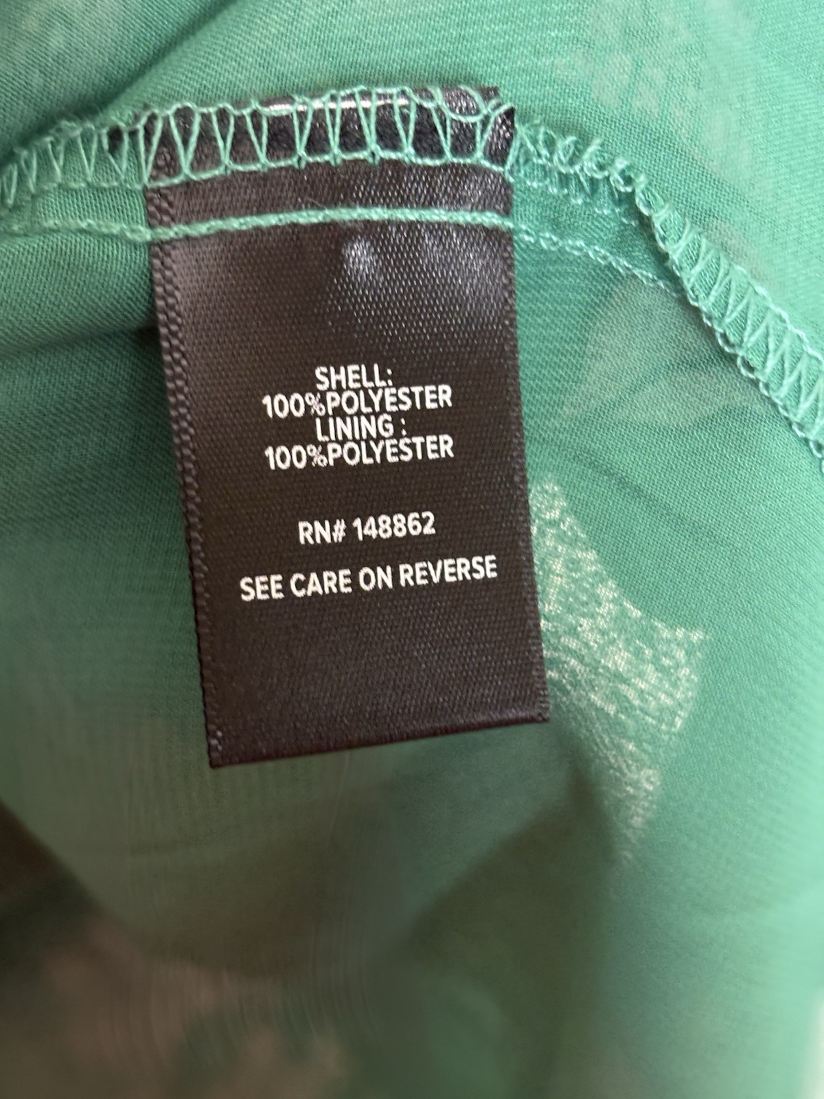 Torrid Cold Shoulder Crinkle Chiffon Floral Halter Top Green Size 2 (2X) NWT