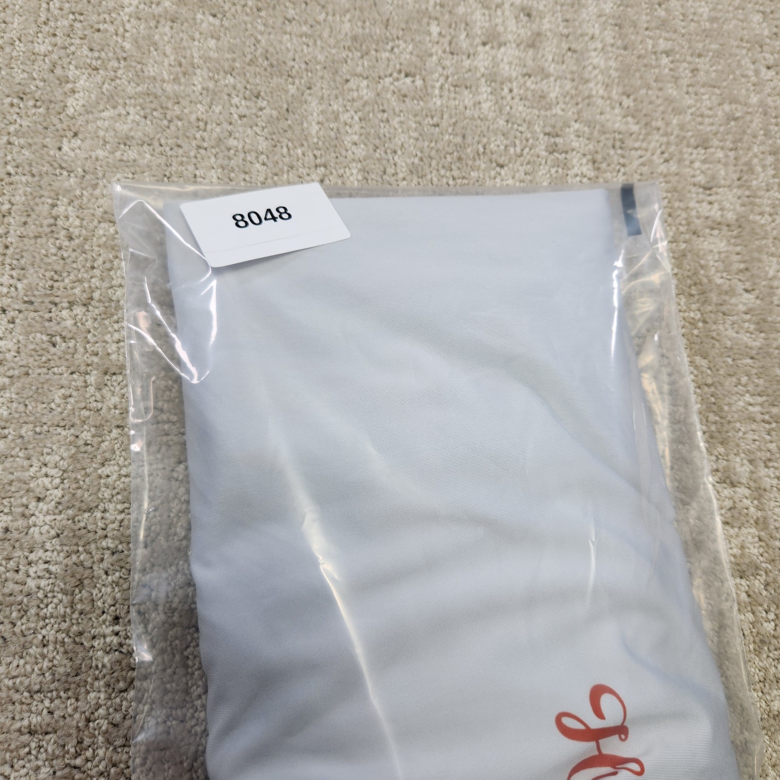 Huk Fishing Shirt Women Large Icon Quick Dry Performance Long Sleeve UPF Gray