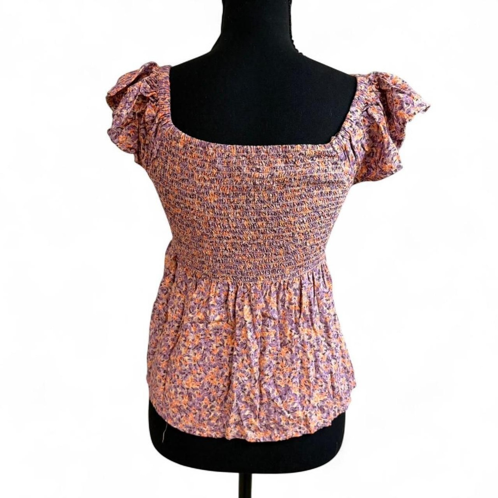 Japna Women’s multi Blouse