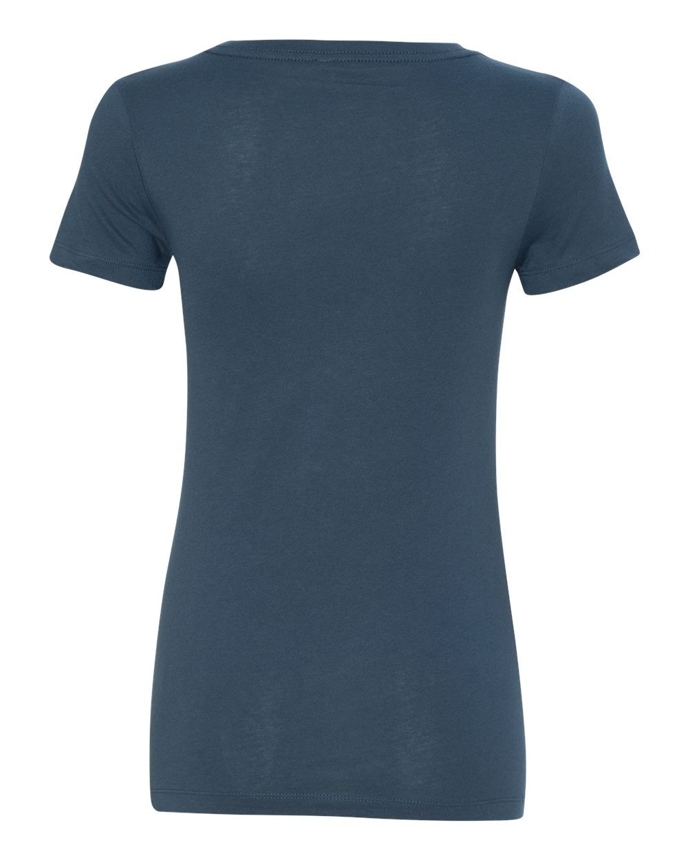 Next Level 1540 Women’s Ideal V Neck T-Shirt Buy 2 Get 1 Free Offer on XS-2XL