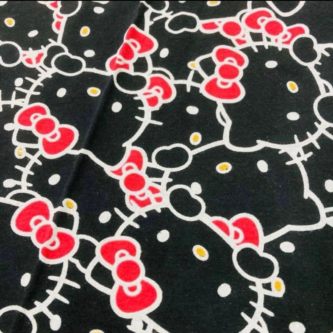 Hellokitty UNIQLO Hello Kitty UNIQLO T Shirt G4