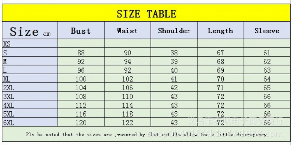 Women Tops V-Neck Blouse Fashion Chiffon Long Sleeve Tunic Casual Shirt Plus Siz