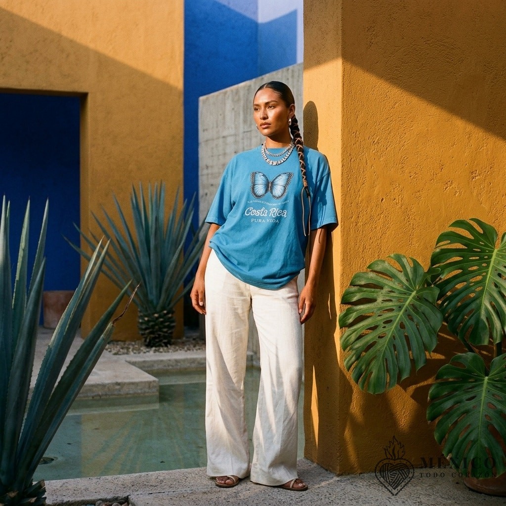 T shirt size XXL 23×30 inches