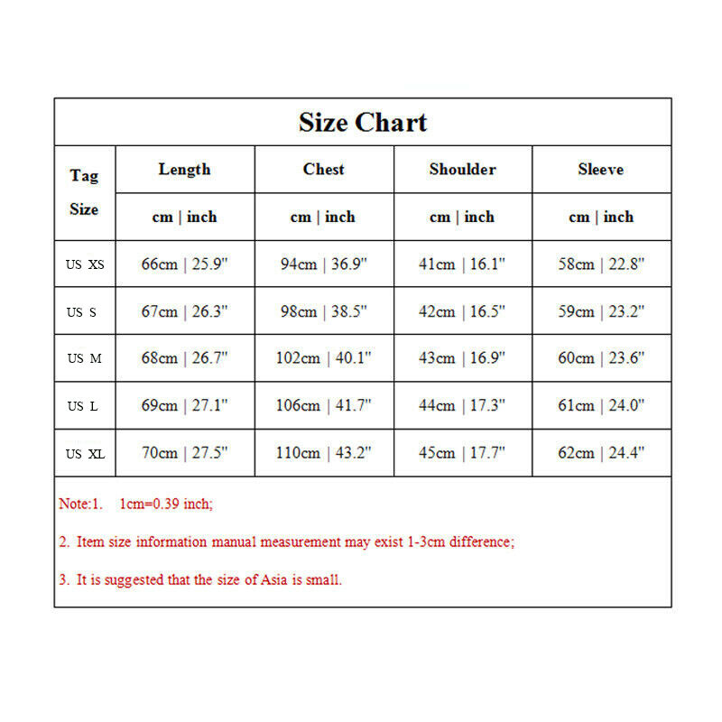 Womens Summer Shirts Casual Collared Long Sleeve Linen Cotton Button Blouse Tops