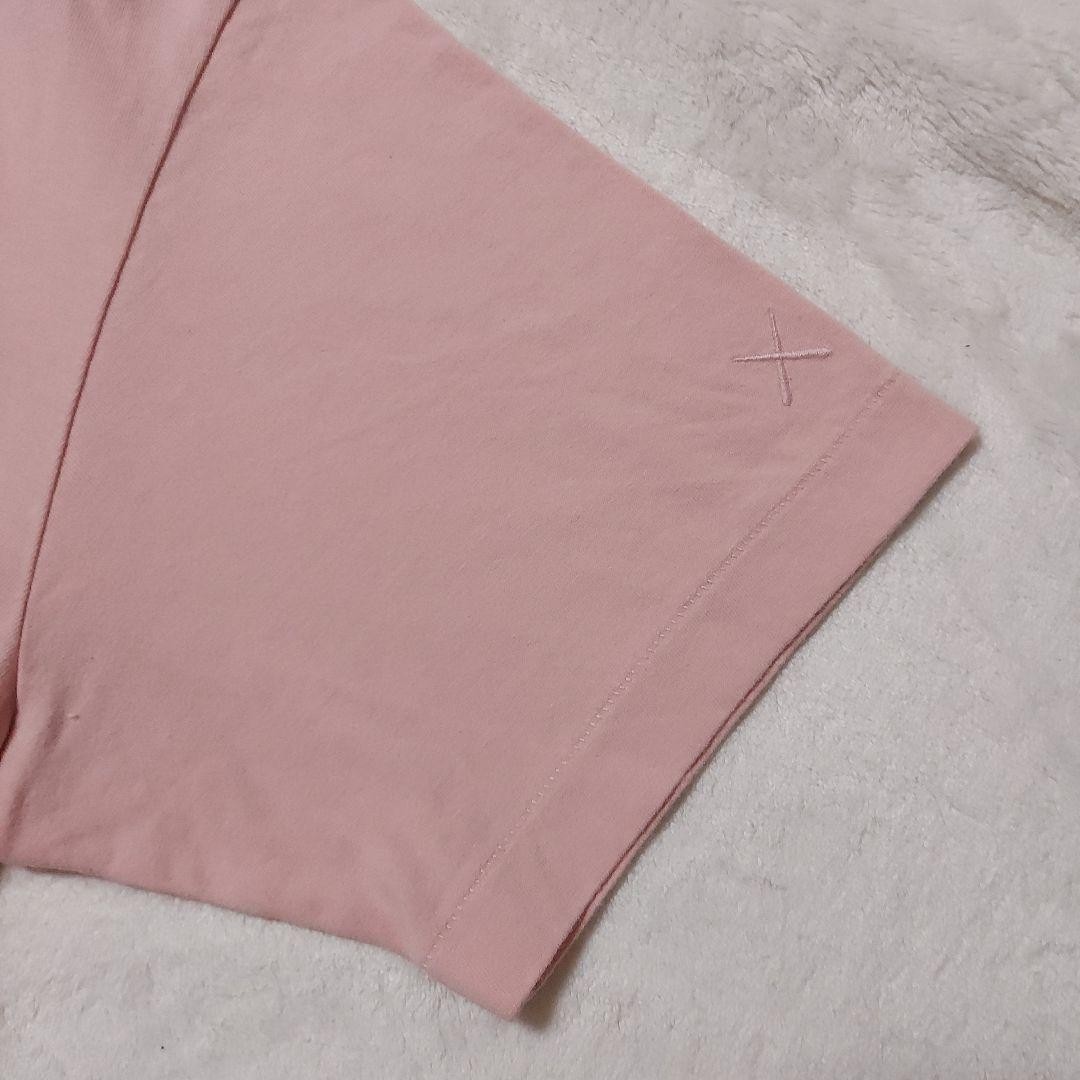 UNIQLO KAWS Collaboration New