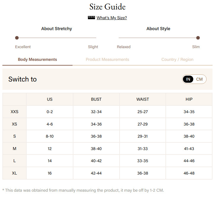 OGL Collared Surplice Top, Deep Fig