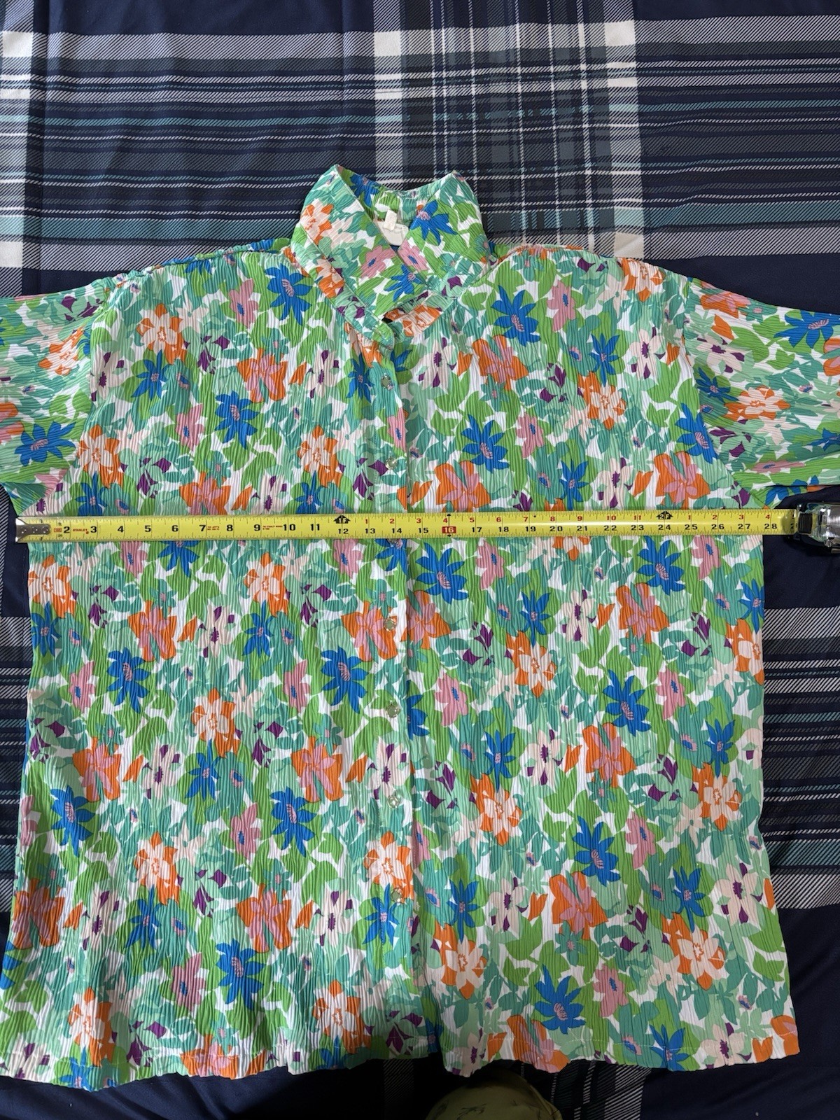 Layerz Clothing Women’s Tops