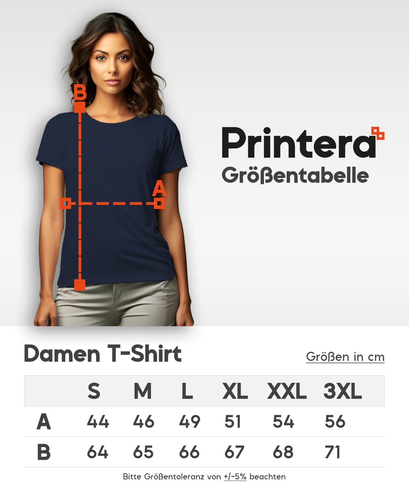 Viking Raven Norse Mythology Runes Celtic Knot Norse Women’s T-Shirt