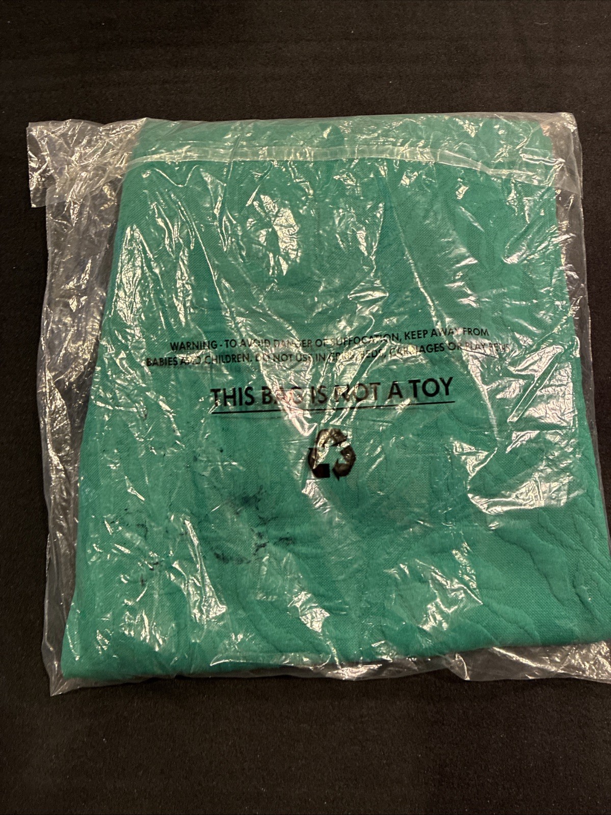 New Mary Square Set Pine Green S Small Floral Embossed Women’s 3/4 Zip Lula
