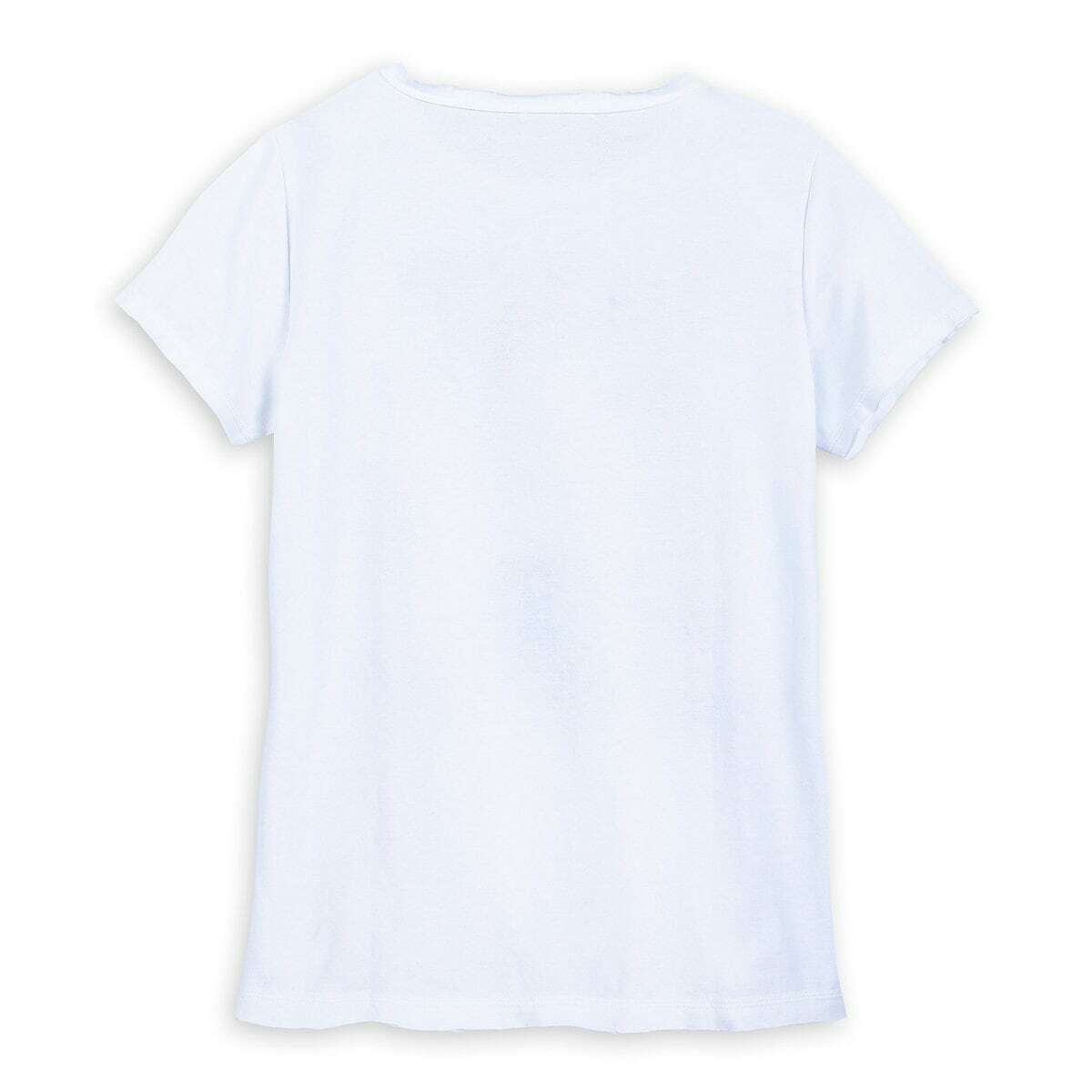 Disney Store Prince Eric The Little Mermaid Womens T Shirt Size XS S M