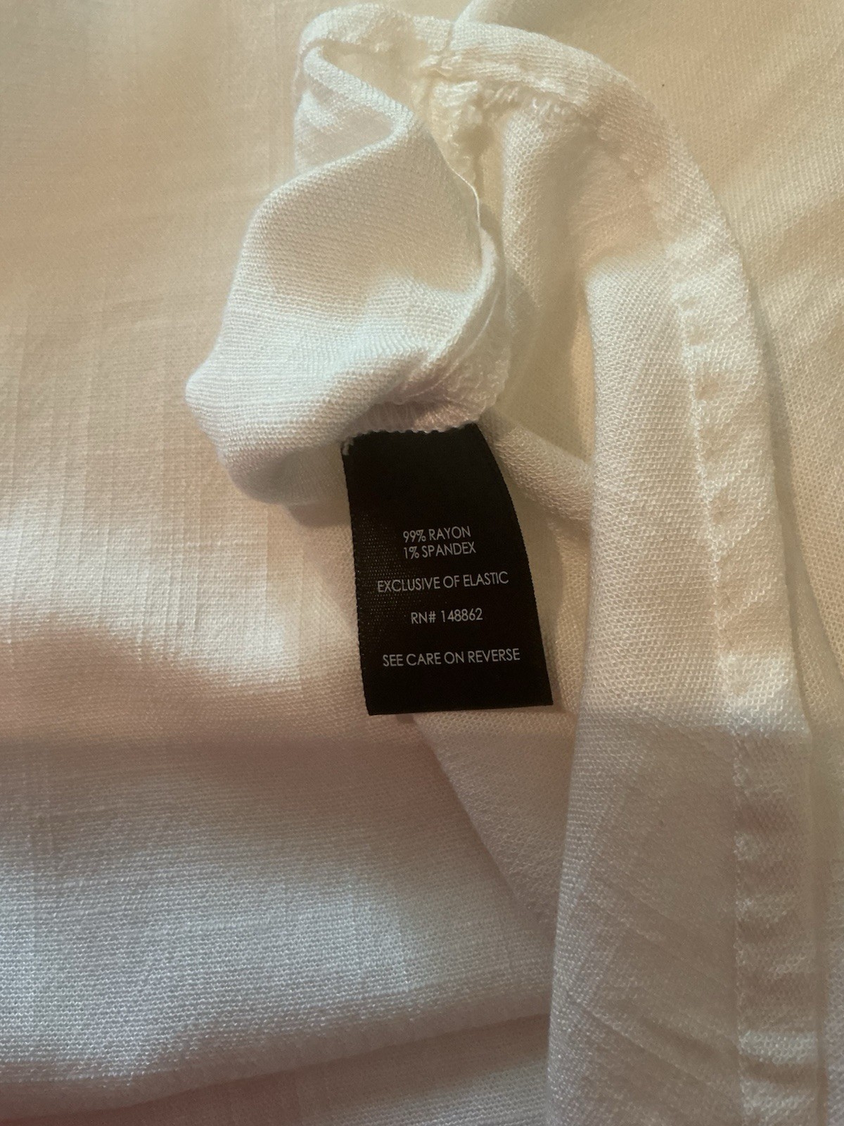 Torrid 2 18/20 Top