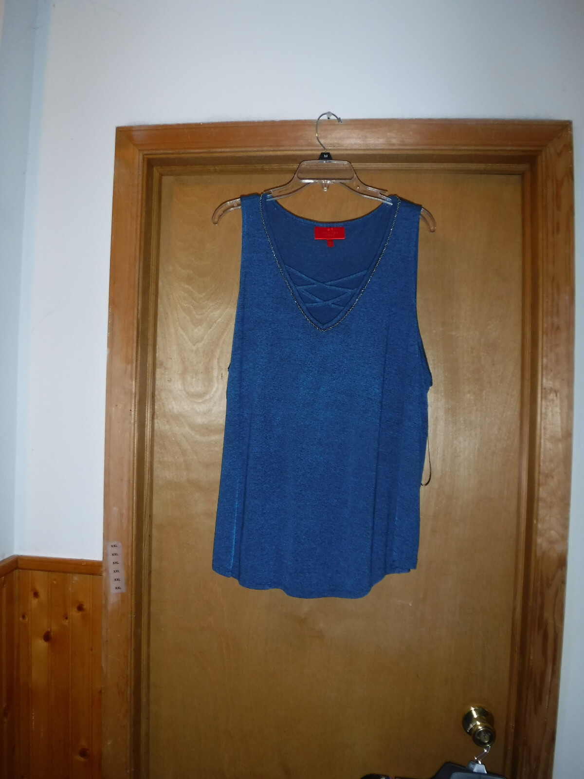 Mix Brands Sleeveless Tops,XL,M,S,XS,1X, JLO,SO,Juicy Couture,Daisy Fuentes,Cand