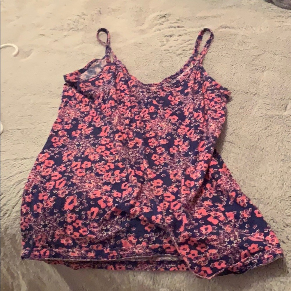Cami