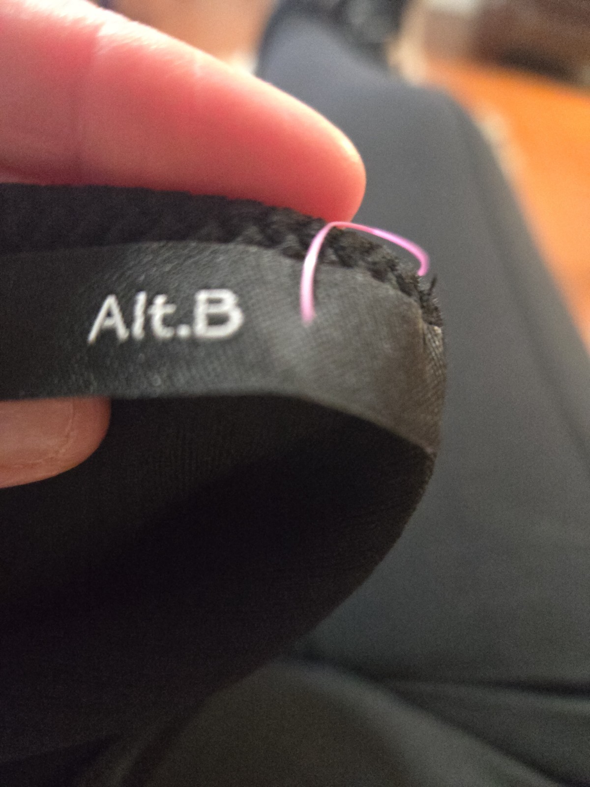 black tops womens Size Small