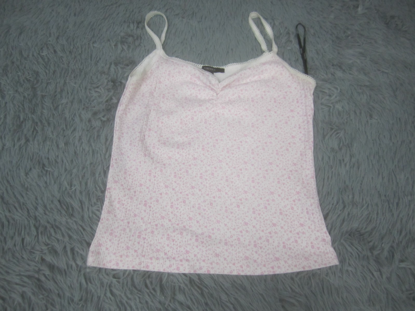 Womens Tops and Dress Size Large Casual Various Brands Lot of 6