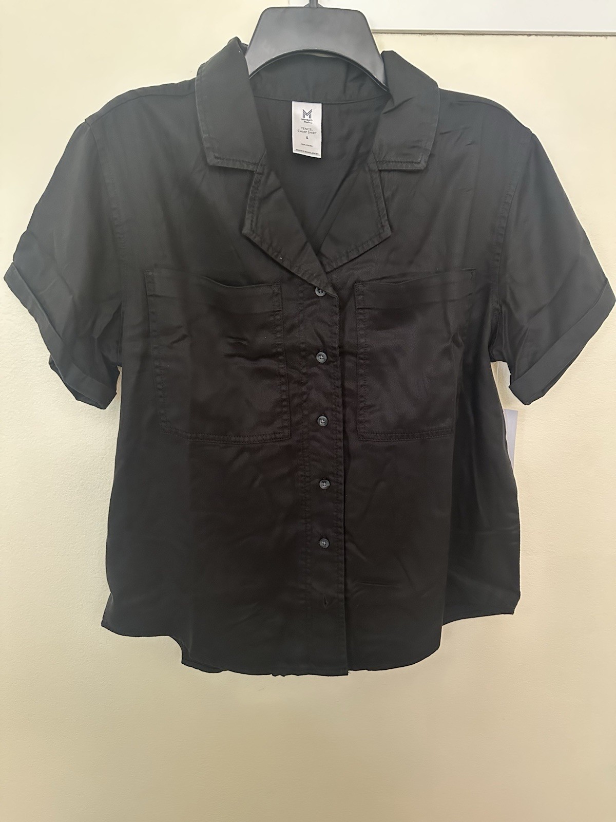 NWT Member’s Mark Women S