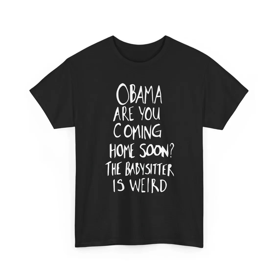 Are You Coming Home Soon Shirt, Funny Meme Tee, Humor T-shirt