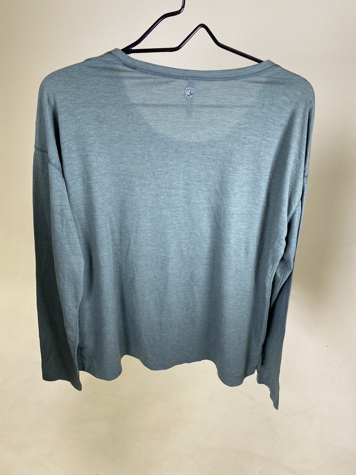 Kuhl Inara Long Sleeve Shirt – Various Colors – Size XS, S, M, L, XL – NEW!