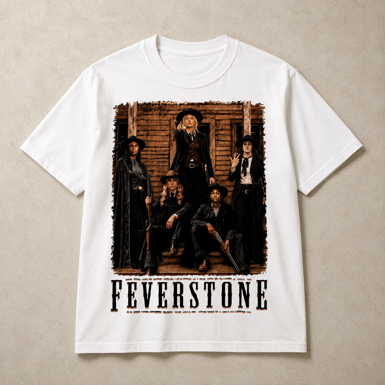 Indiana Feverstone T Shirt, Caitlin Clark Tee, Women Basketball Graphic Shirt