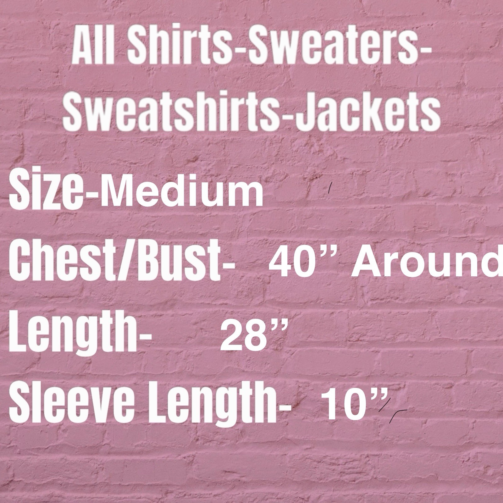 Sydney Australia Women Size M Pullover Short Sleeve Graphics Souvenir T-Shirt