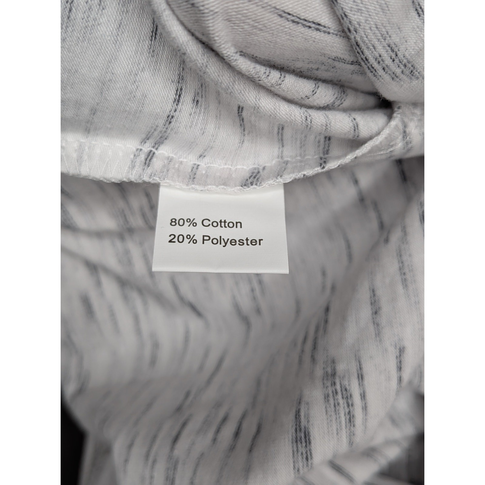Gobble Thanksgiving TShirt S Heather Gray Short Sleeve Top Holiday Friendsgiving