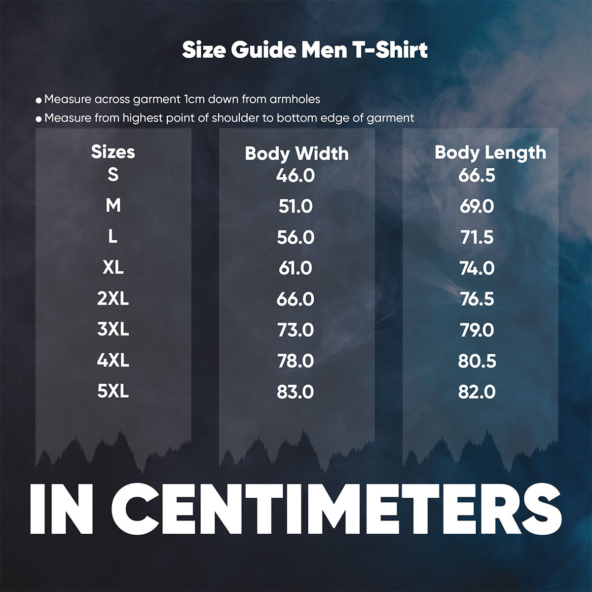 Time Travel for Beginners 90s Sci Fi T Shirt #SR#T433