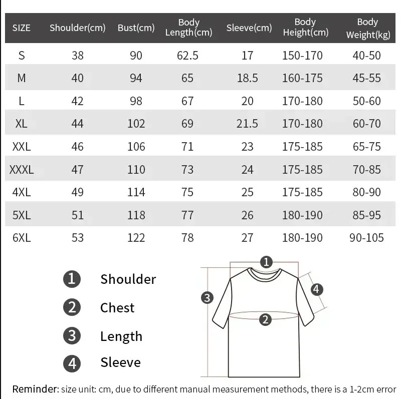 Summer Women’s Retro Black Pure Cotton Short Sleeve Casual T Shirt Top