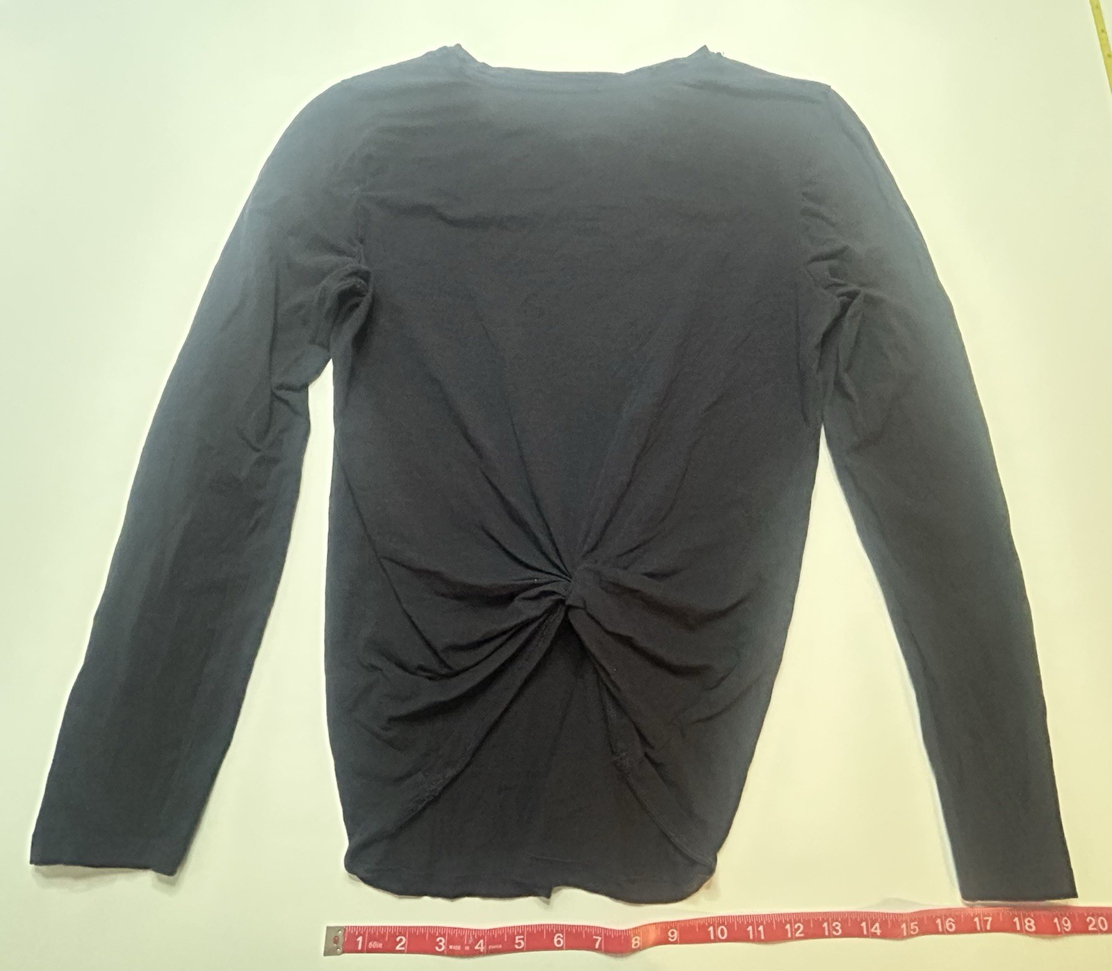 Mixed Brand Women’s Size-Medium Lot Of 6 Tops See Pictures