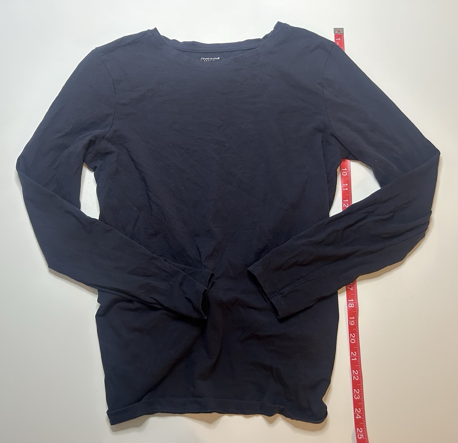 Mixed Brand Women’s Size-Medium Lot Of 6 Tops See Pictures