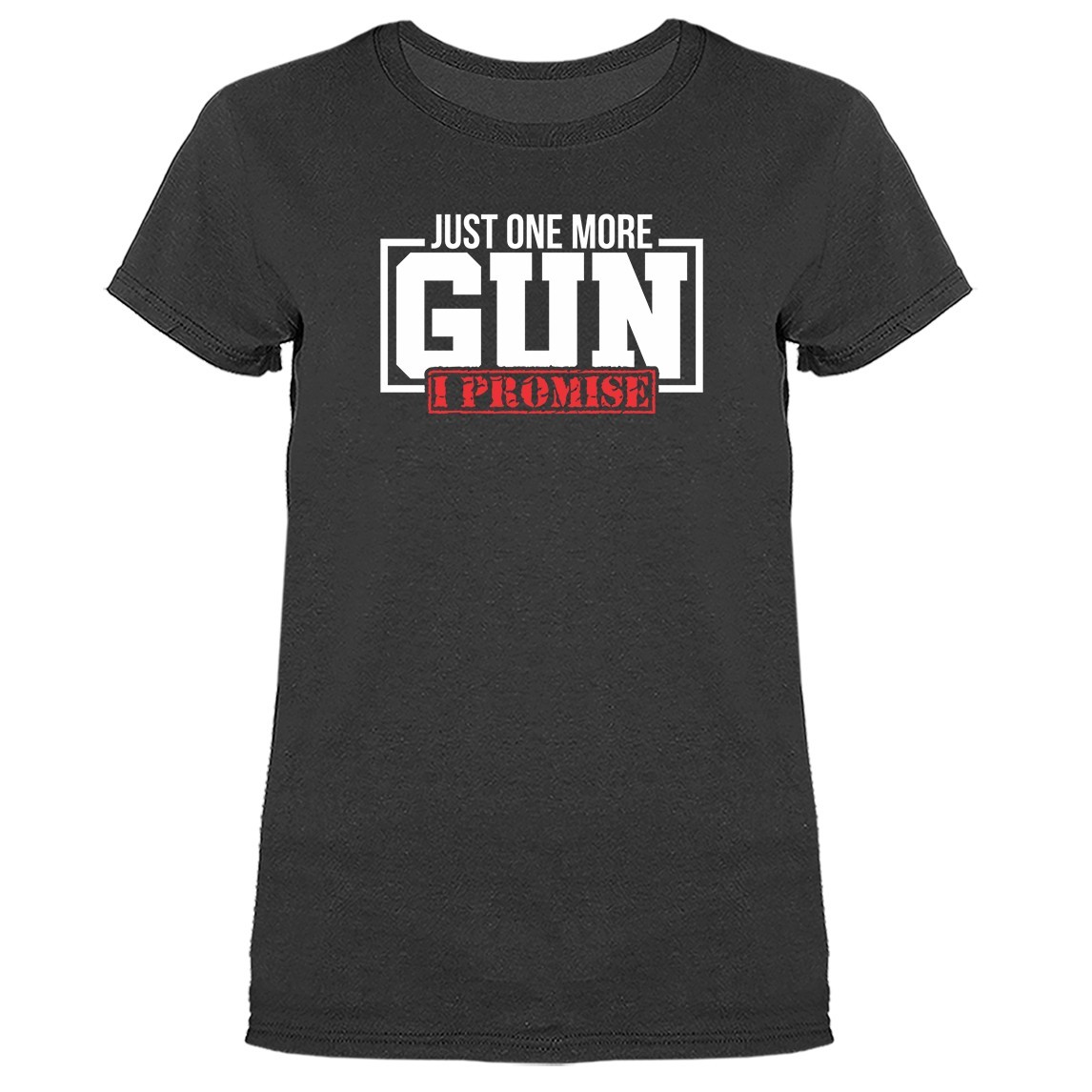 Second Amendment 2A 1791 T Patriotic USA Flag Gun Rights Freedom T-shirt