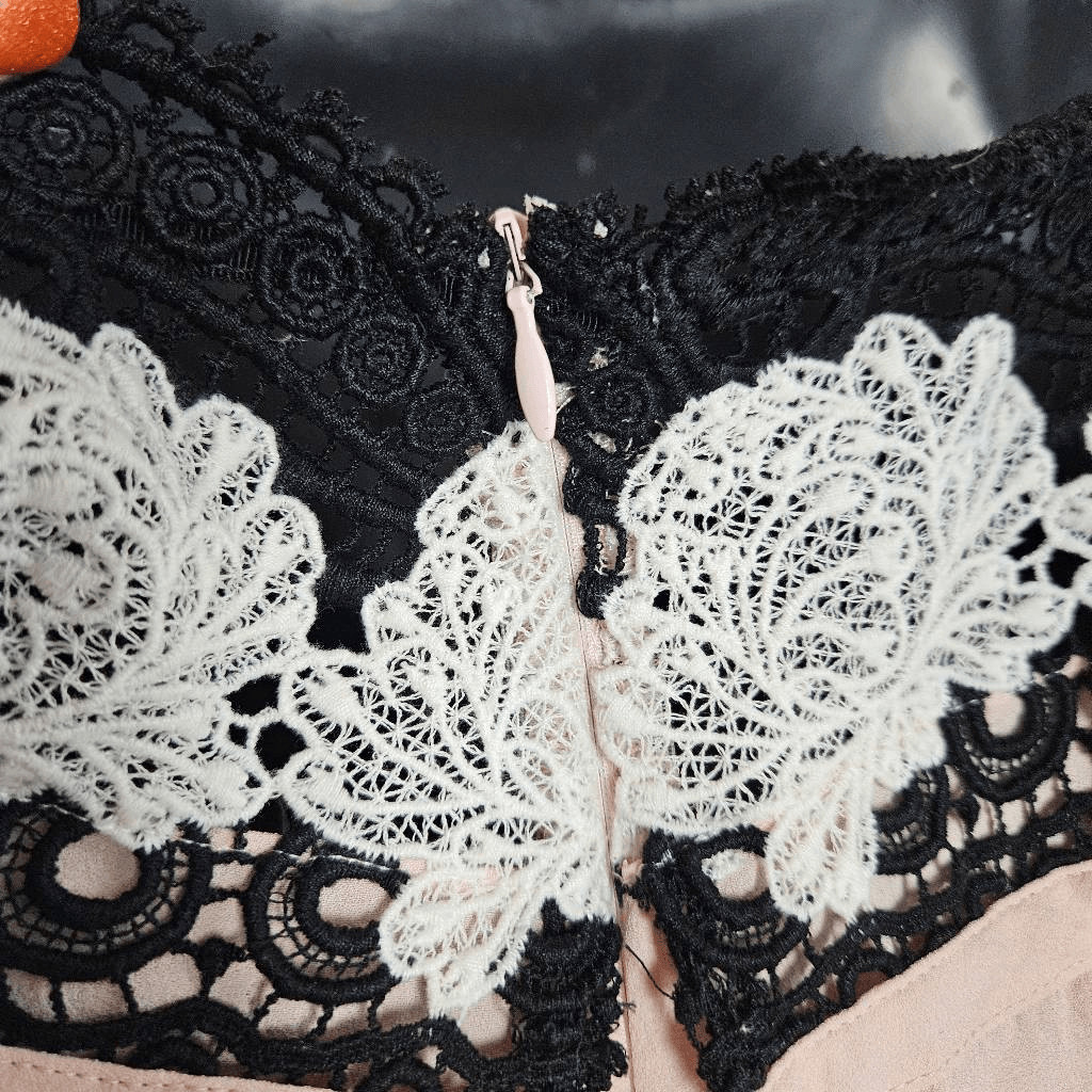 Yigal Azrouel Silk Top