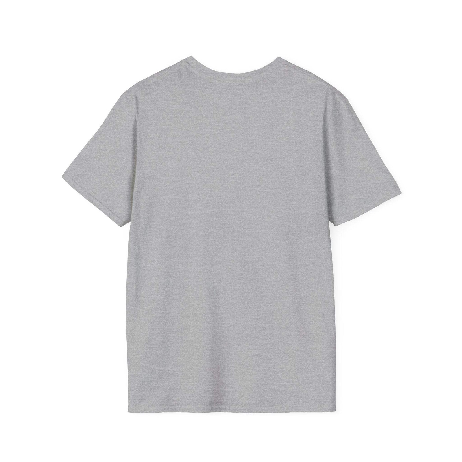 Dream Big Shine Bright T-Shirt — Inspirational Graphic Tee
