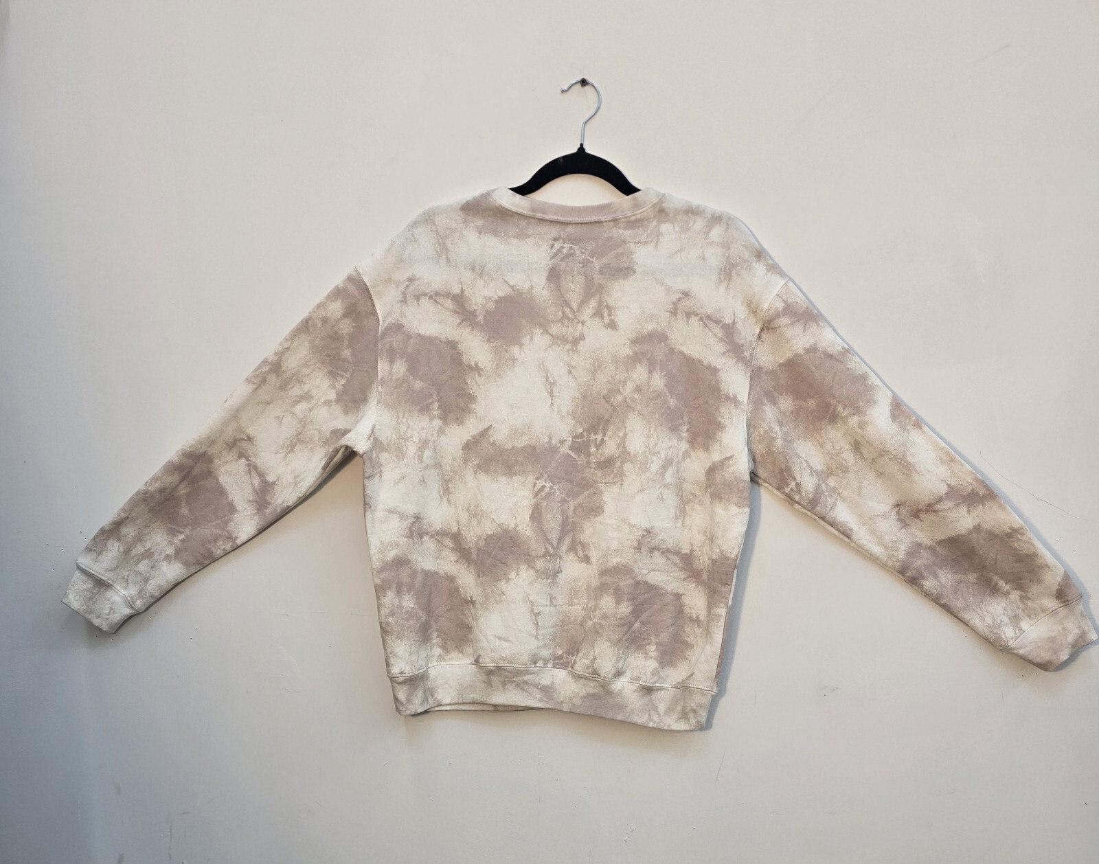 Hybrid Apparel