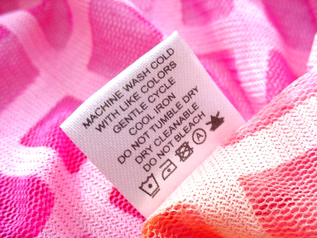 Erin London Sheer Top 3/4 Sleeve 1960s Mod Stretc Pink Orange Grid JN5726